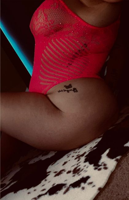 thatgirl226 OnlyFans picture