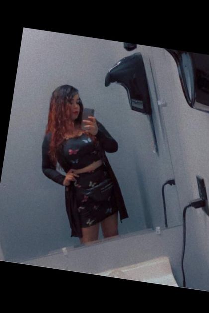 redlipscatracha OnlyFans picture