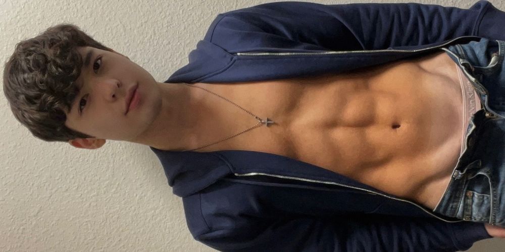 nickfenway OnlyFans profile picture