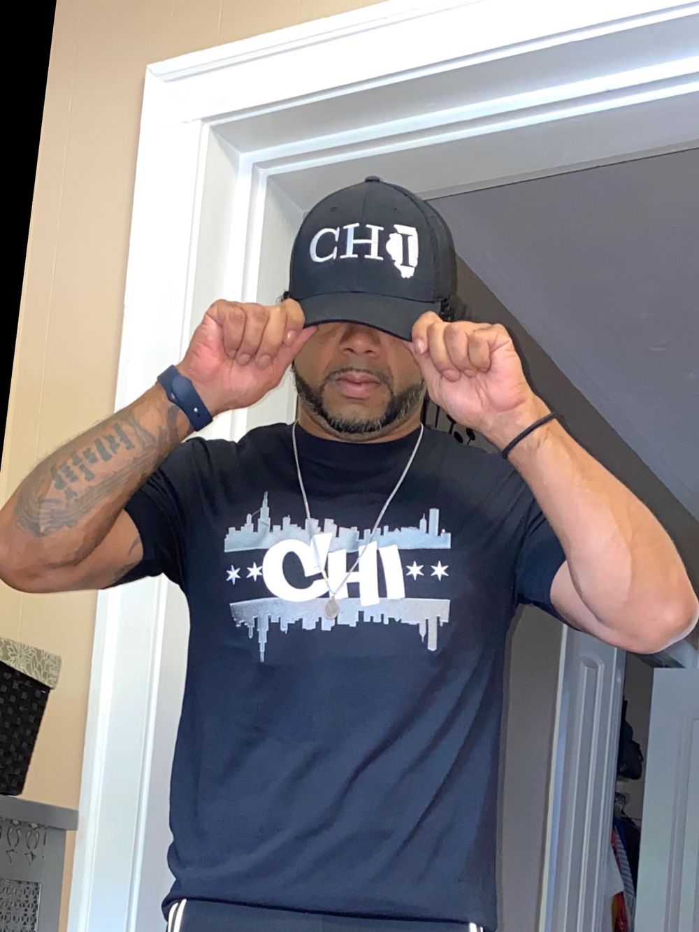 bishopmaize OnlyFans profile picture