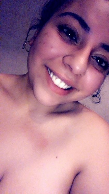 marialatina OnlyFans picture