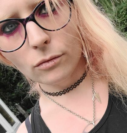 latrodectushex OnlyFans picture