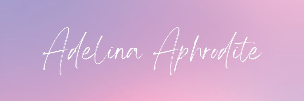 adelina_aphrodite OnlyFans profile picture