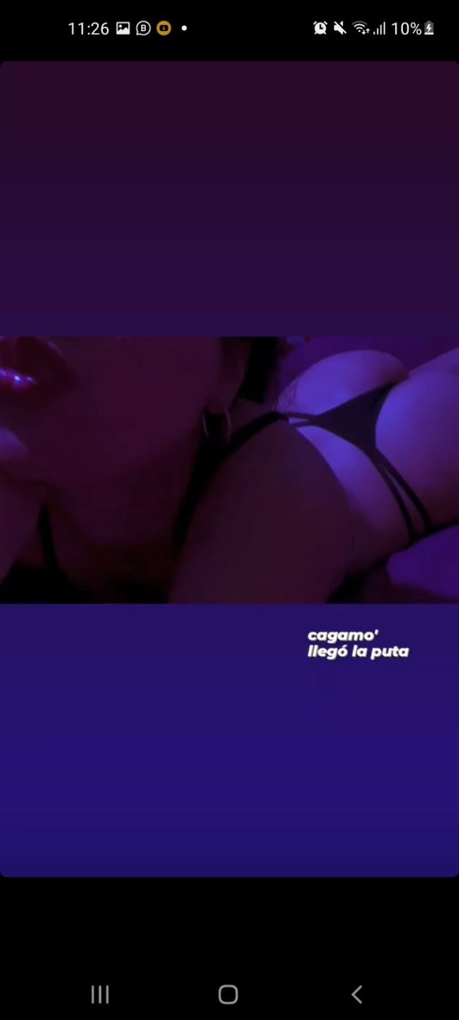 noemi202 OnlyFans profile picture