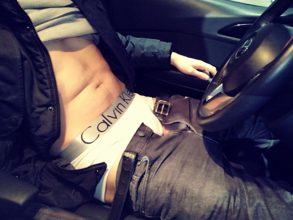 couple.gay OnlyFans profile picture