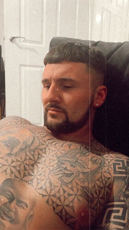 b.g.of OnlyFans picture