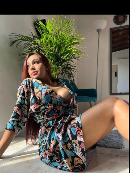 mariana_vidal OnlyFans picture