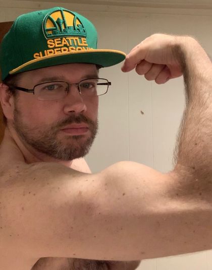 seattlesbigmike OnlyFans picture