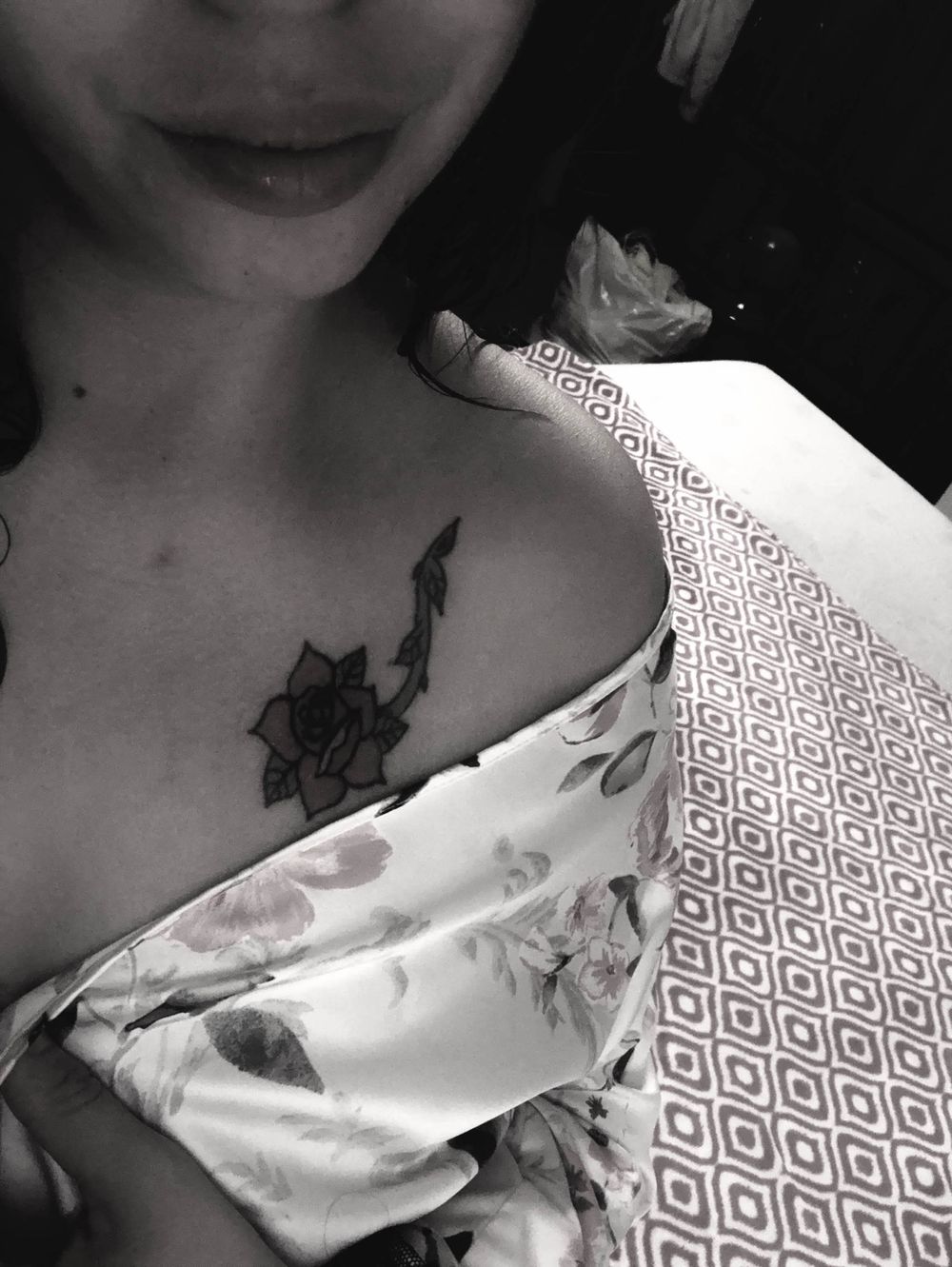 carolinalove_05 OnlyFans profile picture