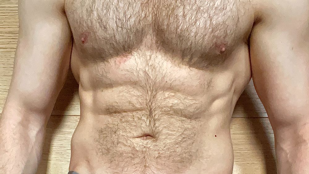 drtynycmanfree OnlyFans profile picture