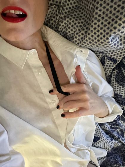 whoknowselise OnlyFans picture