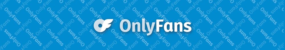 onlyfanscreators OnlyFans profile picture