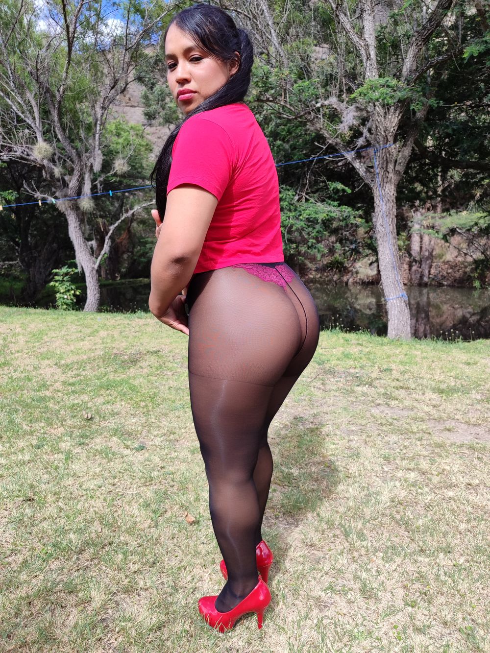 licethhot2 OnlyFans profile picture