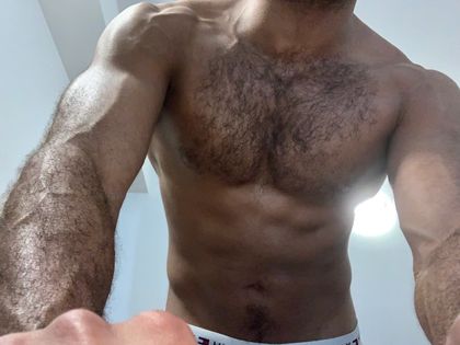 magictaino OnlyFans picture