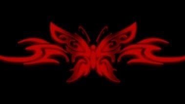 femverseknight OnlyFans profile picture