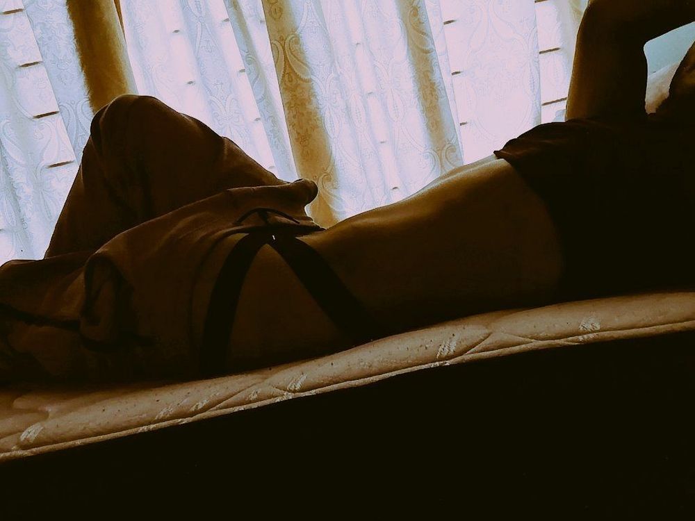 elbuenerre OnlyFans profile picture