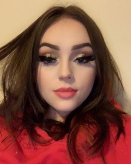 angelshotduh OnlyFans picture