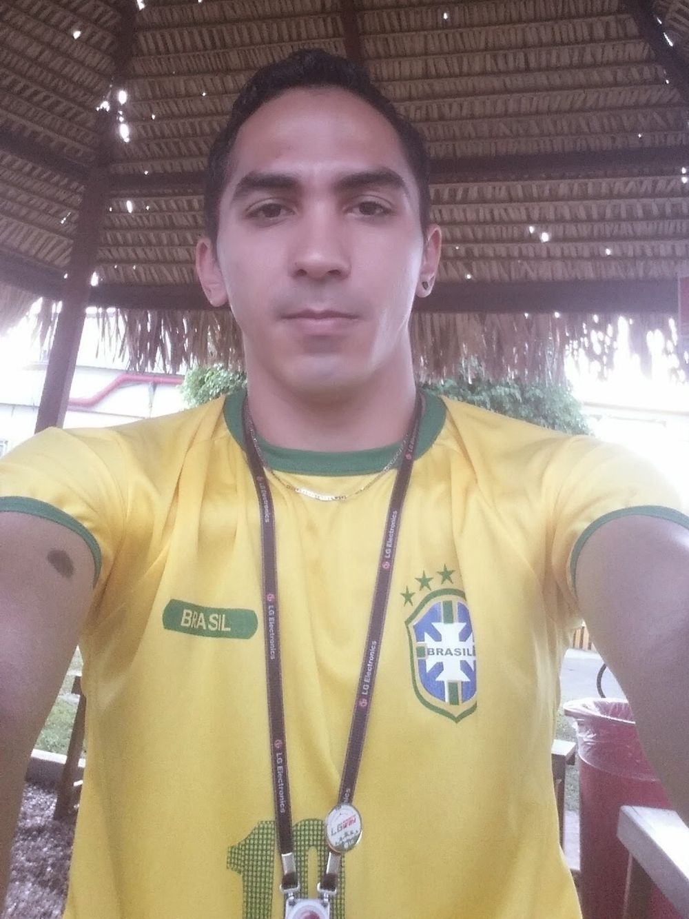sandroaraujo22 OnlyFans profile picture