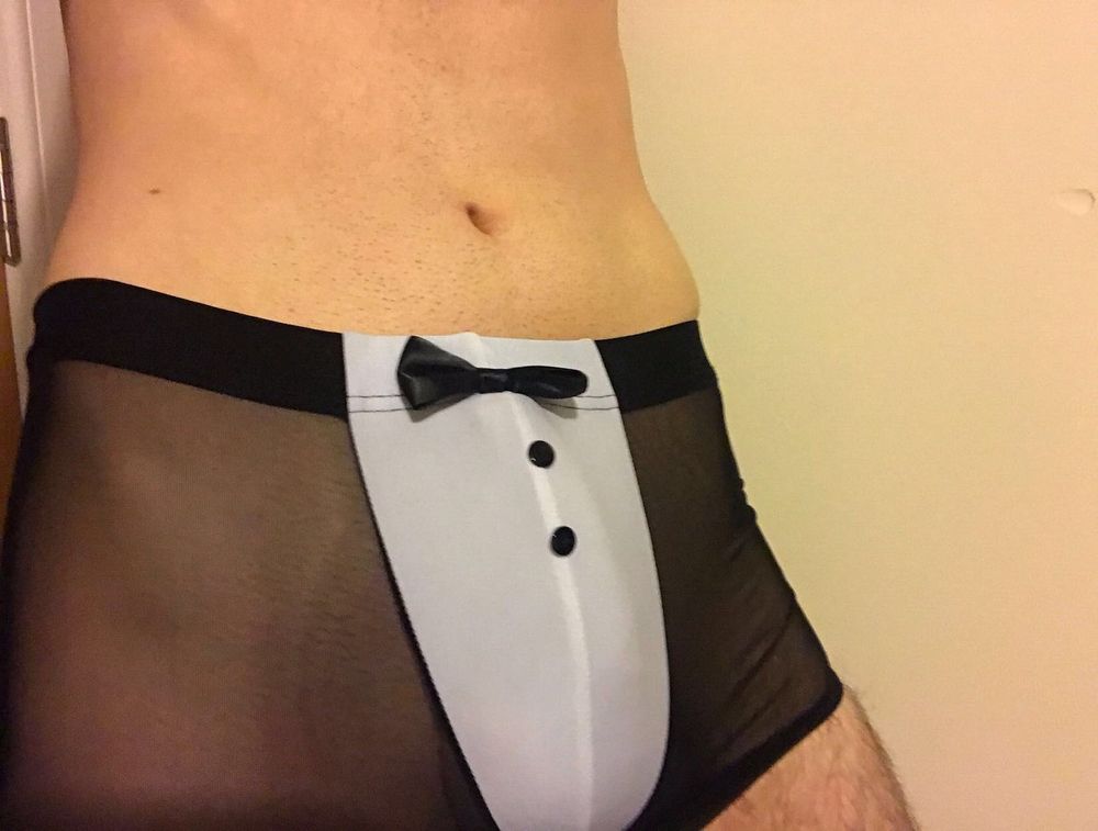 king_izzakoffical OnlyFans profile picture