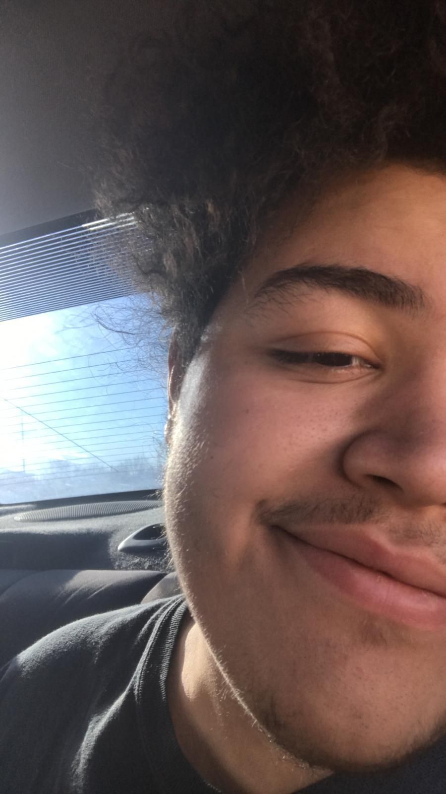 freefabuloso OnlyFans profile picture