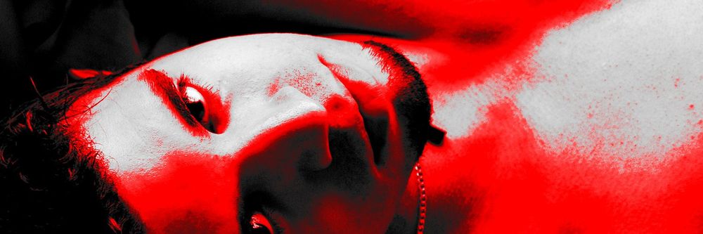 dantalionxxx OnlyFans profile picture