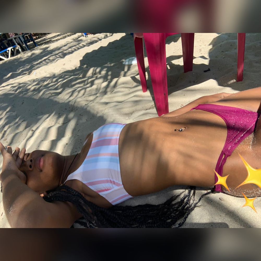 yerubyr OnlyFans profile picture
