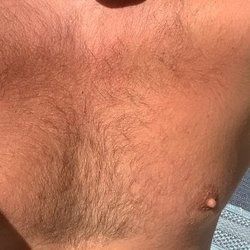 nudiststrokin OnlyFans picture