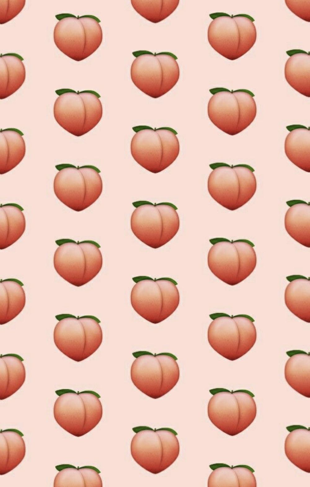 azpeachh OnlyFans profile picture