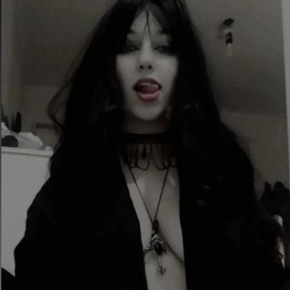 lanaultraviolence OnlyFans picture