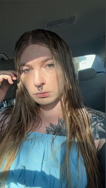 Adora