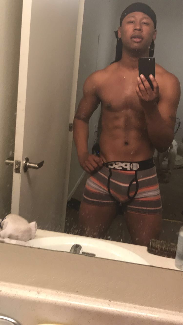 orumshakur OnlyFans profile picture