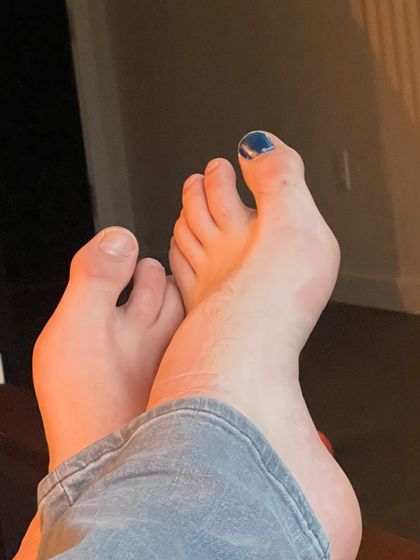 eytchtooah OnlyFans picture