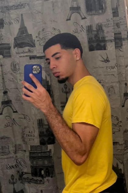 jeremy_santiago OnlyFans picture