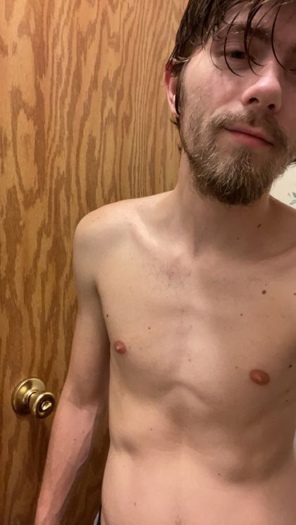 slimdaddy8 OnlyFans picture