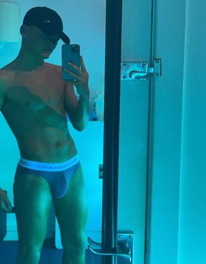 scotslads69 OnlyFans picture