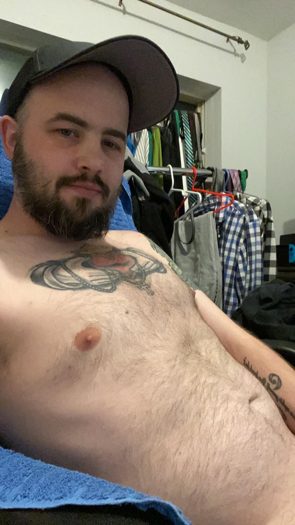 loulucky OnlyFans profile picture