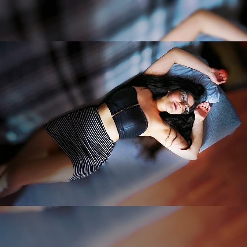 leyfaserafin OnlyFans profile picture