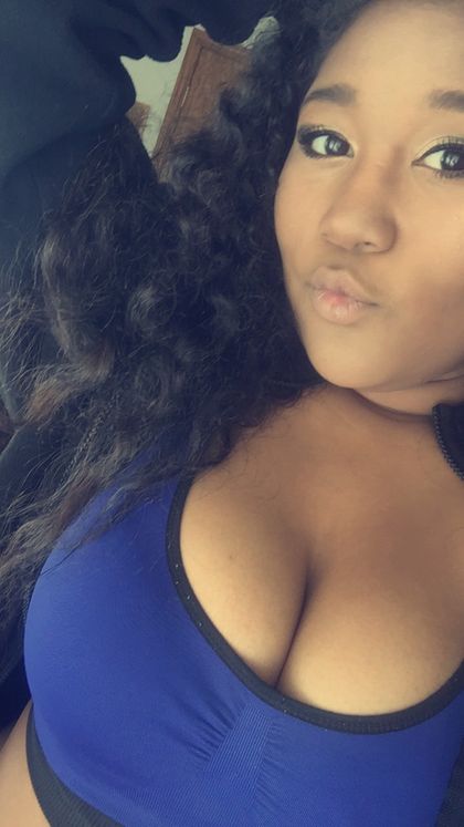 blasiangirl420 OnlyFans picture