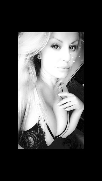 sweetsugarsweety OnlyFans picture