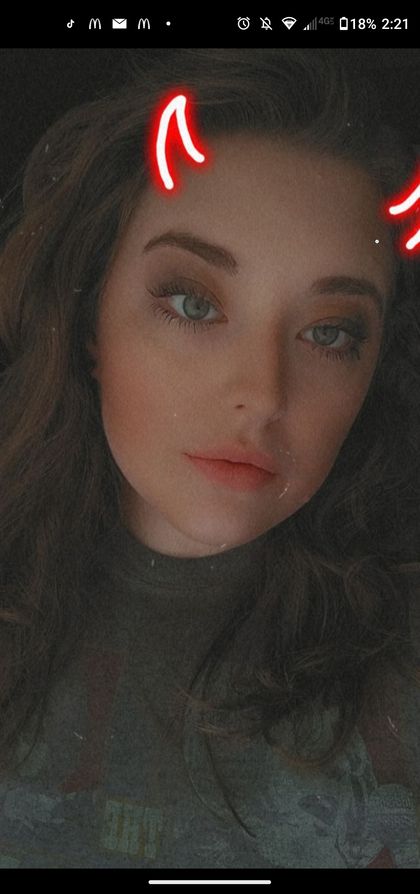 jennie24 OnlyFans picture