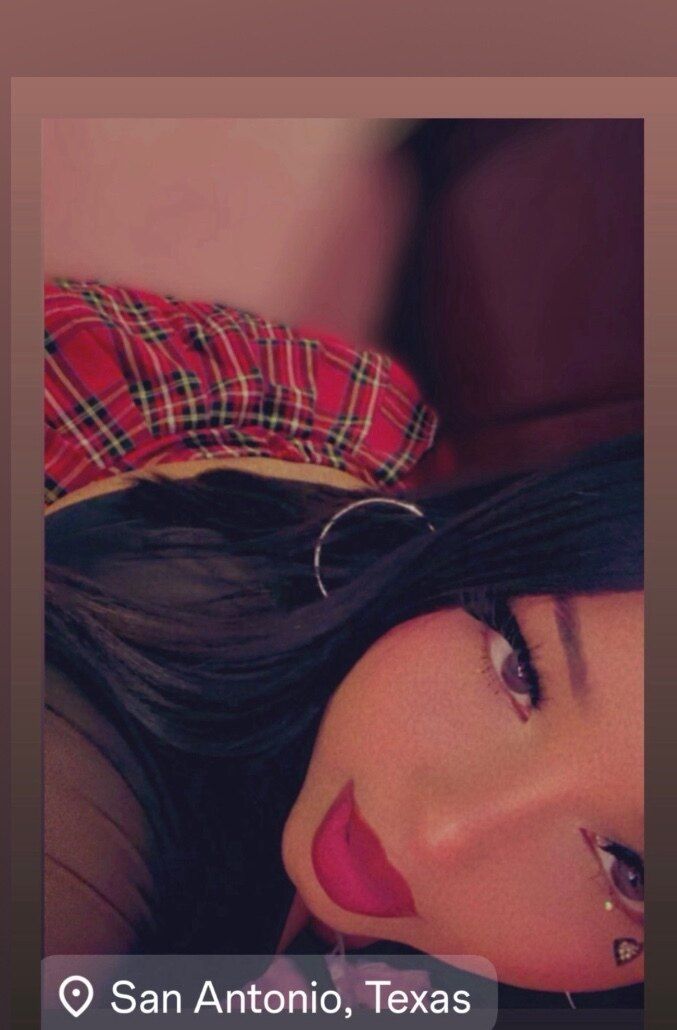 stefyjo210 OnlyFans profile picture