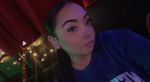 princesskeke00x free onlyfans trial