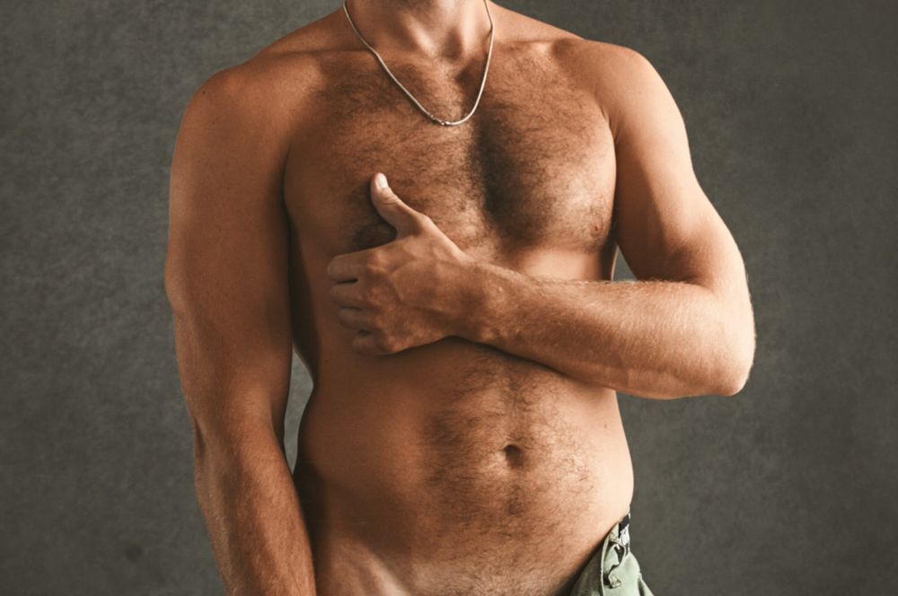slc_stud OnlyFans profile picture