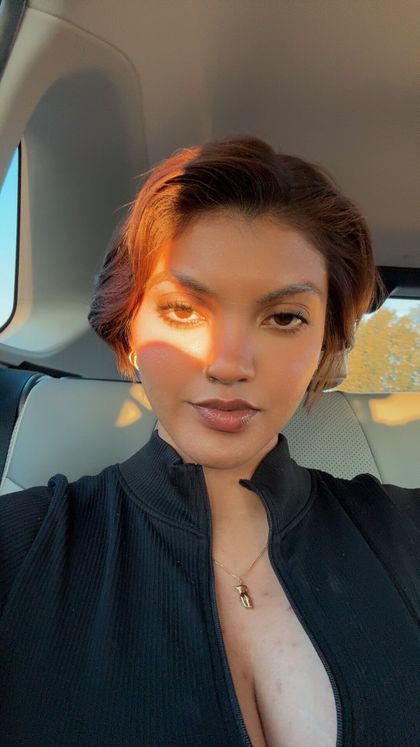ashmoonbby OnlyFans picture