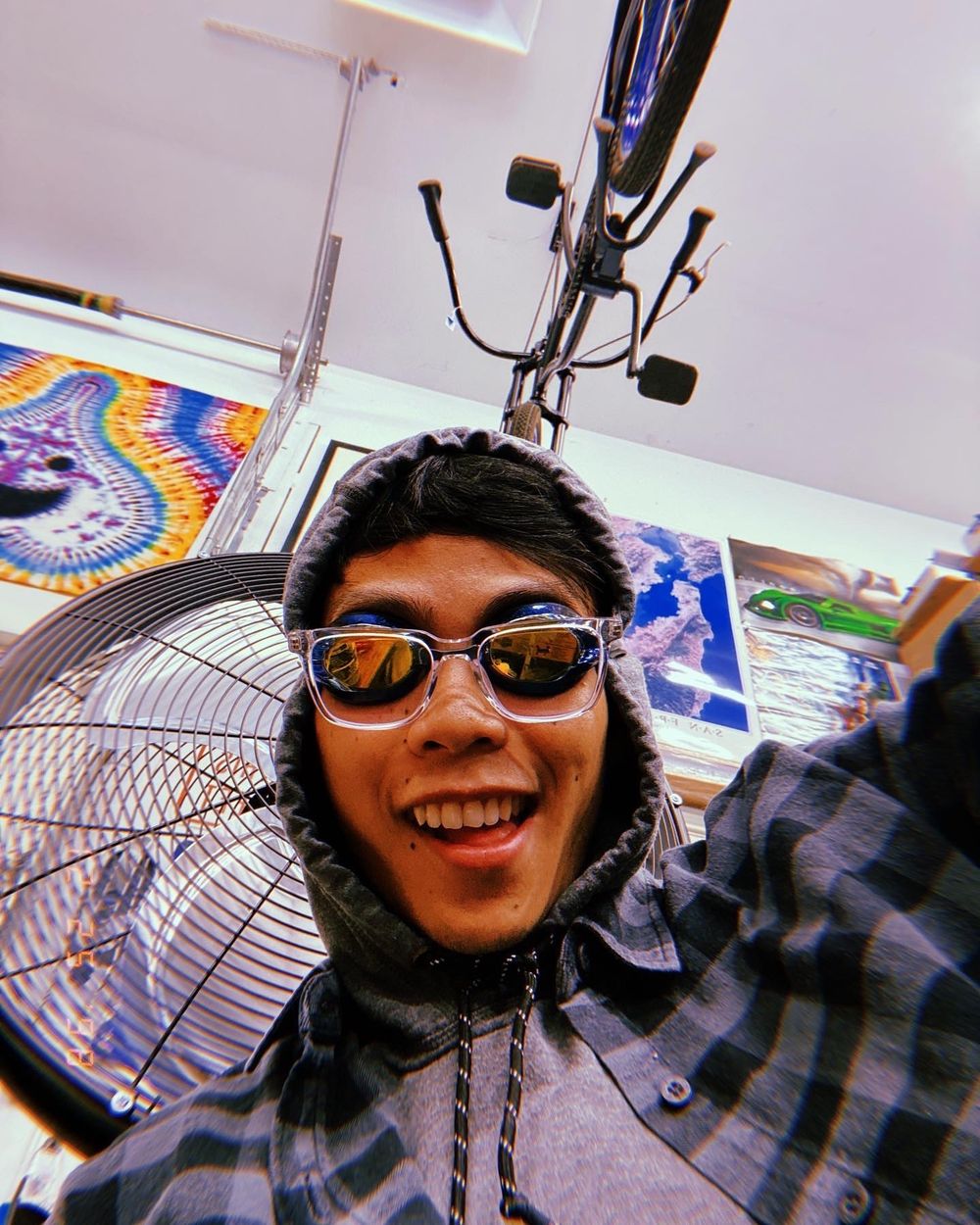 patrickcantrap OnlyFans profile picture