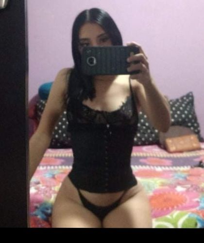 u241686891 OnlyFans picture
