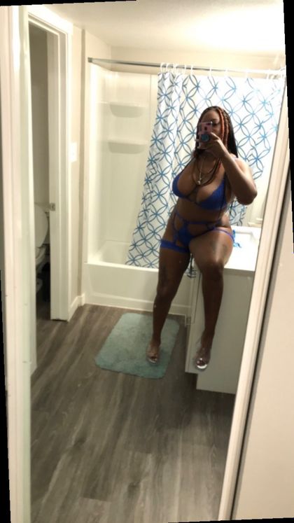 theelo OnlyFans picture