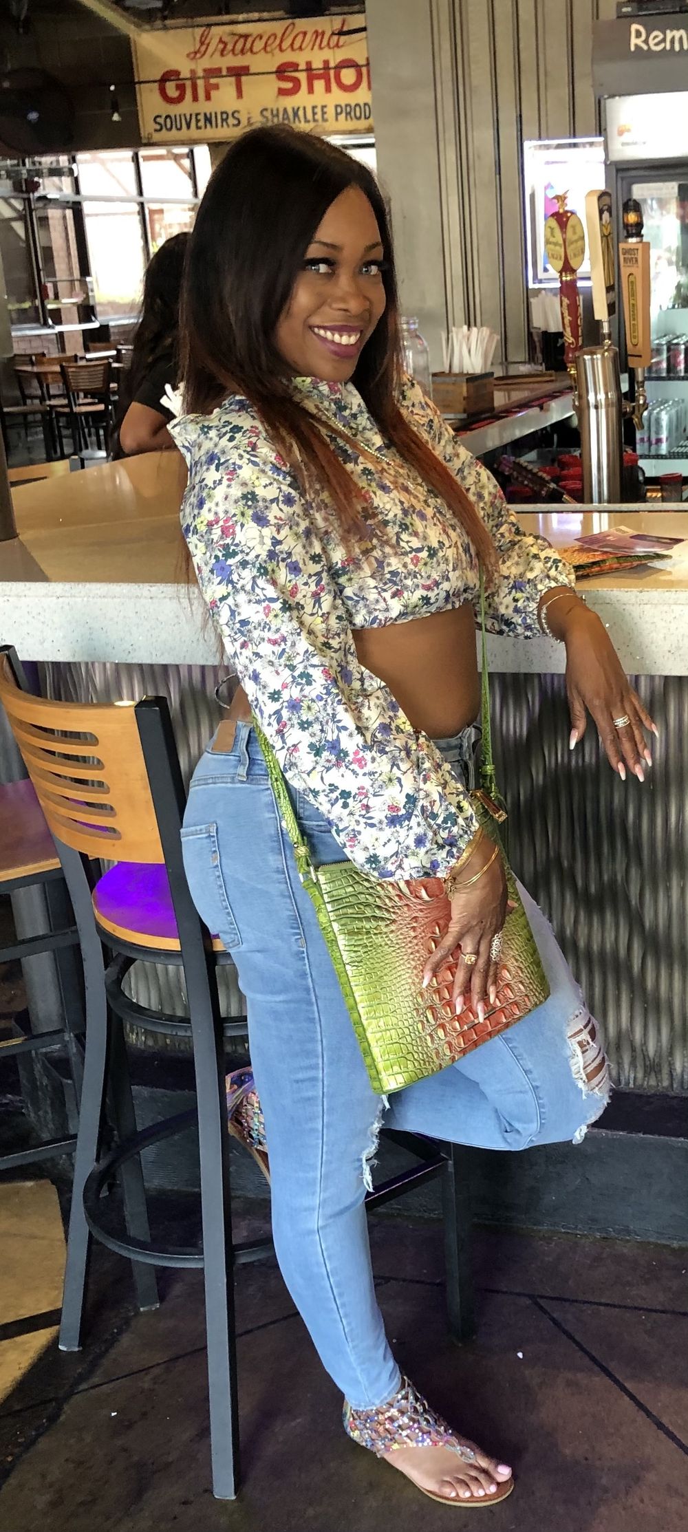 ms.latte OnlyFans profile picture