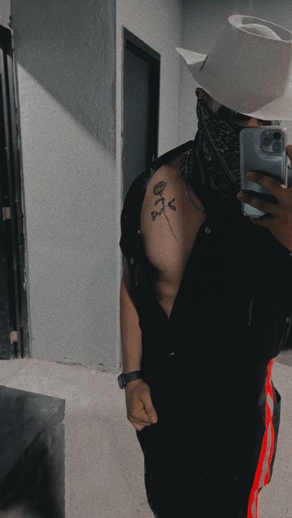 jphy.xx OnlyFans picture