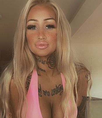 Emelie